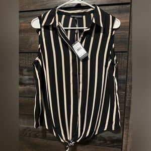 Adrianna Papell size S